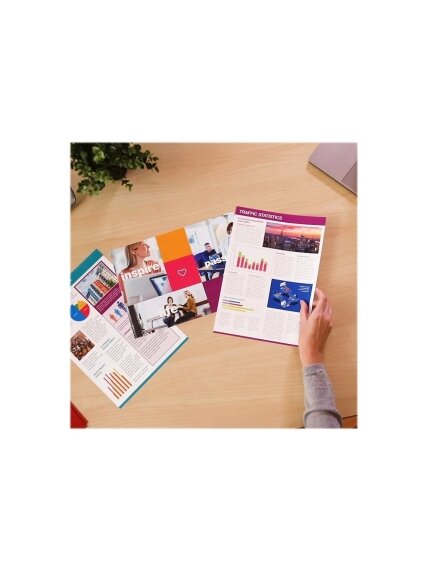 Brother LC421VAL Ink Cartridge Multipack | Brother 4