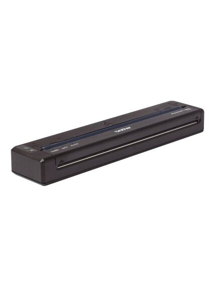Brother PJ-822 | Mono | Thermal | Printer 2