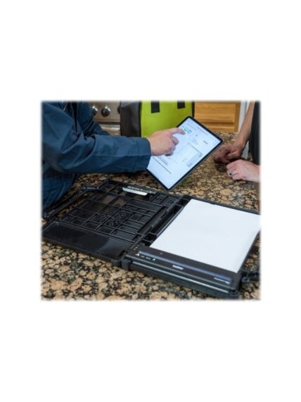 Brother PJ-822 | Mono | Thermal | Printer 7 Brother PJ-822 | Mono | Thermal | Printer 7