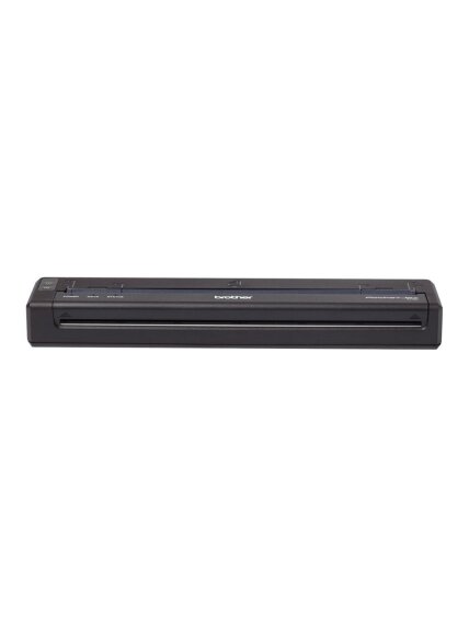 Brother PJ-823 | Mono | Thermal | Printer 1 Brother PJ-823 | Mono | Thermal | Printer 1