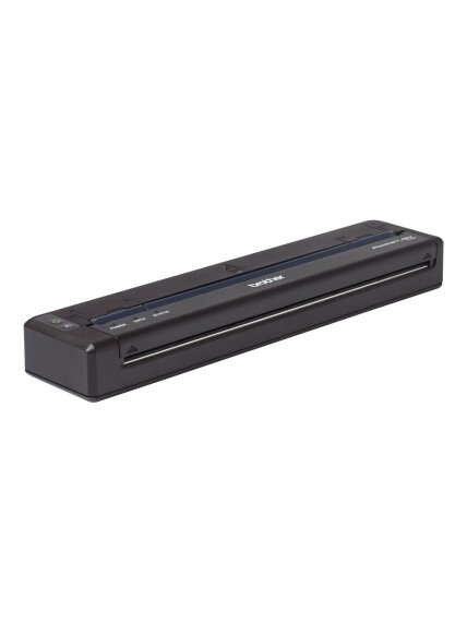 Brother PJ-823 | Mono | Thermal | Printer 2