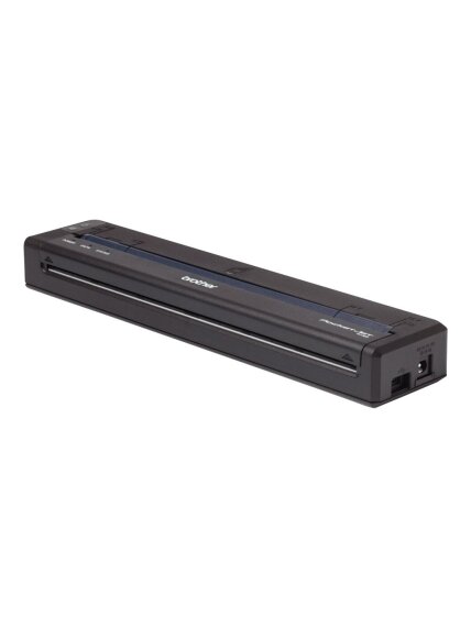 Brother PJ-823 | Mono | Thermal | Printer