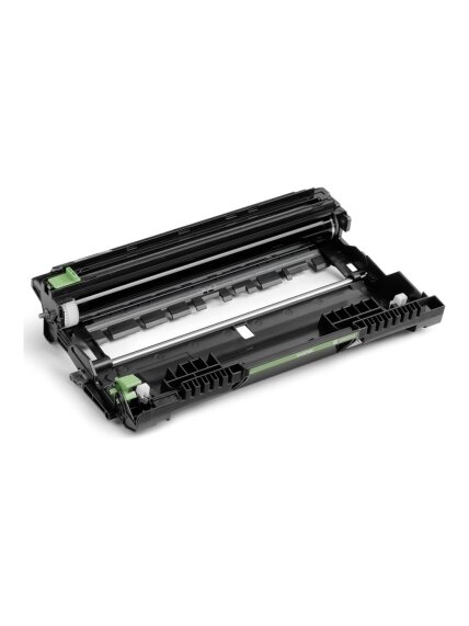 Brother | Printer Imaging Units | DR2510 Printer Drum 2 Brother | Printer Imaging Units | DR2510 Printer Drum 2