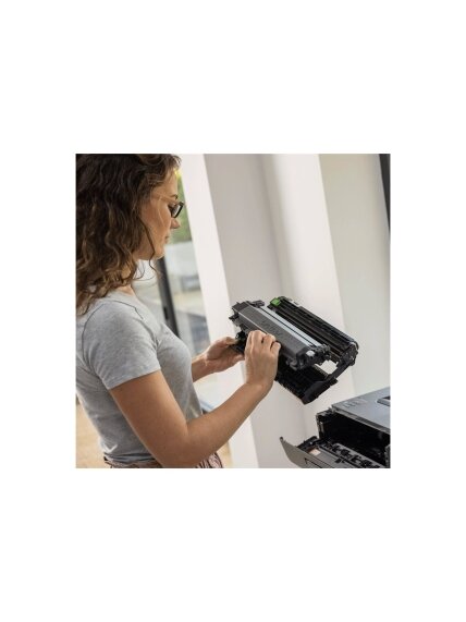 Brother | Printer Imaging Units | DR2510 Printer Drum 3 Brother | Printer Imaging Units | DR2510 Printer Drum 3