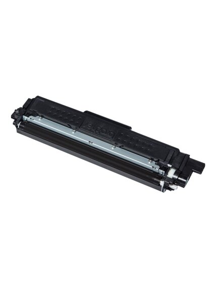 Brother TN-247BK | Toner cartridge | Black 2