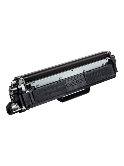 Brother TN-247BK | Toner cartridge | Black 4 Brother TN-247BK | Toner cartridge | Black 4
