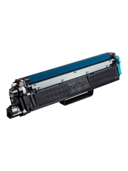 Brother TN-247C | Toner cartridge | Cyan 3