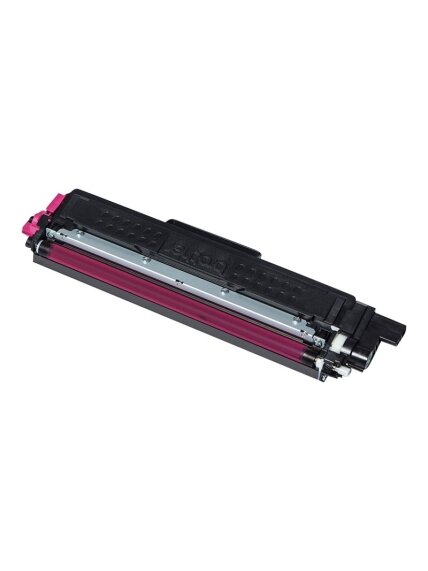 Brother TN-247M | Toner cartridge | Magenta 1 Brother TN-247M | Toner cartridge | Magenta 1