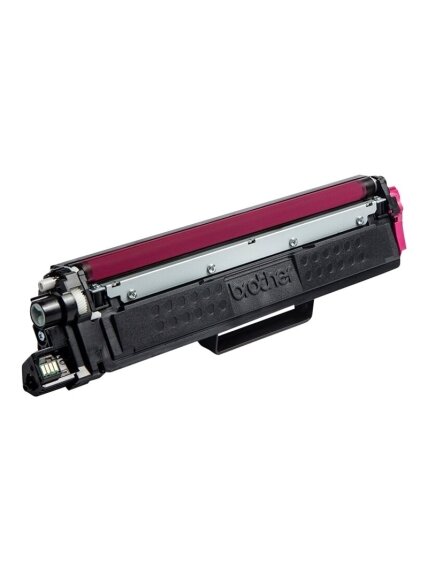 Brother TN-247M | Toner cartridge | Magenta 3 Brother TN-247M | Toner cartridge | Magenta 3