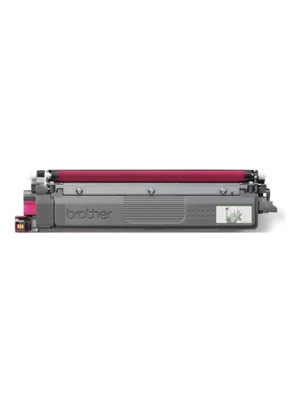 Brother TN-248XLM | Toner cartridge | Magenta 2 Brother TN-248XLM | Toner cartridge | Magenta 2