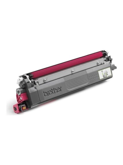 Brother TN-248XLM | Toner cartridge | Magenta 3 Brother TN-248XLM | Toner cartridge | Magenta 3
