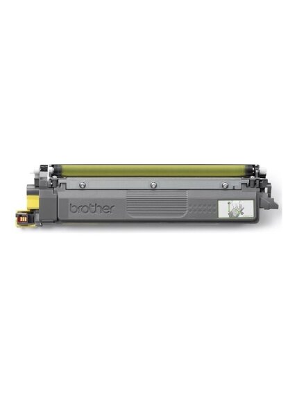 Brother TN-248XLY | Toner cartridge | Yellow 3 Brother TN-248XLY | Toner cartridge | Yellow 3