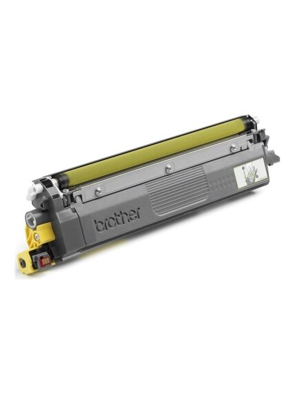 Brother TN-248XLY | Toner cartridge | Yellow 4 Brother TN-248XLY | Toner cartridge | Yellow 4