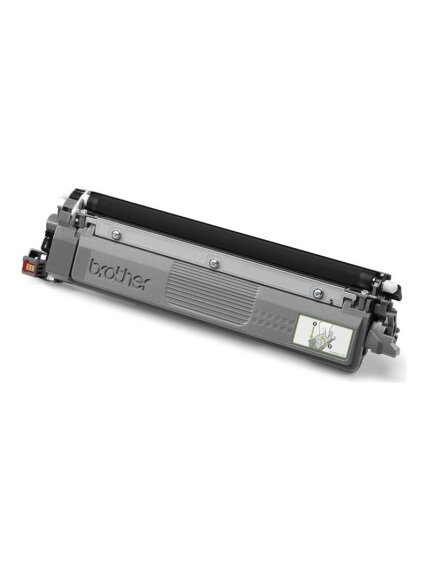 Brother TN-249BK | Toner cartridge | Black 1 Brother TN-249BK | Toner cartridge | Black 1