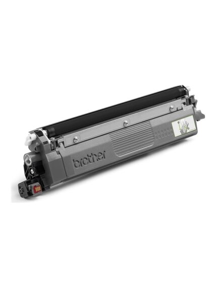 Brother TN-249BK | Toner cartridge | Black 4 Brother TN-249BK | Toner cartridge | Black 4