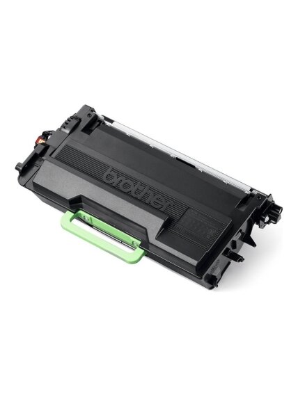 Brother TN-3600XXL Genuine Super High Yield Toner Cartridge, Black | Brother Toner cartridge | Black 2 Brother TN-3600XXL Genuine Super High Yield Toner Cartridge, Black | Brother Toner cartridge | Black 2