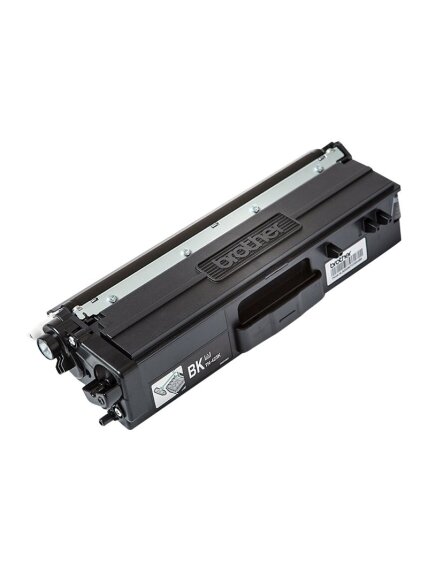 Brother TN-423BK | Toner Cartridge | Black 2 Brother TN-423BK | Toner Cartridge | Black 2