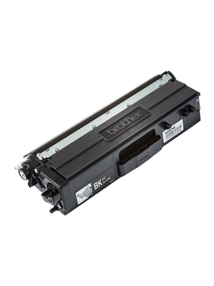 Brother TN-423BK | Toner Cartridge | Black 3 Brother TN-423BK | Toner Cartridge | Black 3