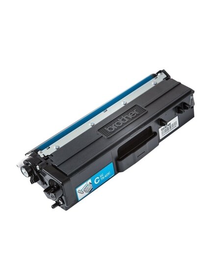 Brother TN-423C | Toner Cartridge | Cyan 2