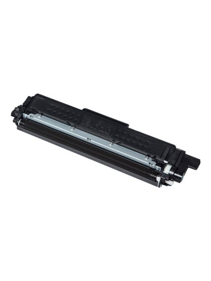 Brother TN243BK | Toner cartridge | Black 3 Brother TN243BK | Toner cartridge | Black 3