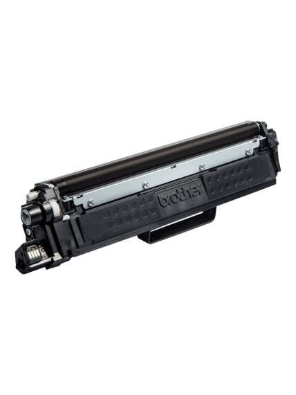 Brother TN243BK | Toner cartridge | Black 5 Brother TN243BK | Toner cartridge | Black 5