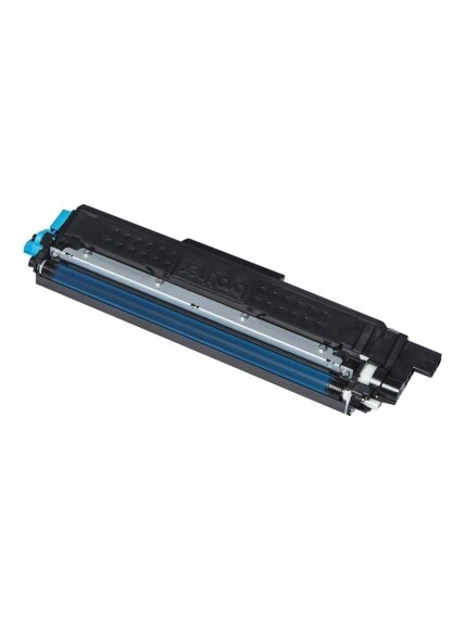 Brother TN243C | Toner cartridge | Cyan 2 Brother TN243C | Toner cartridge | Cyan 2