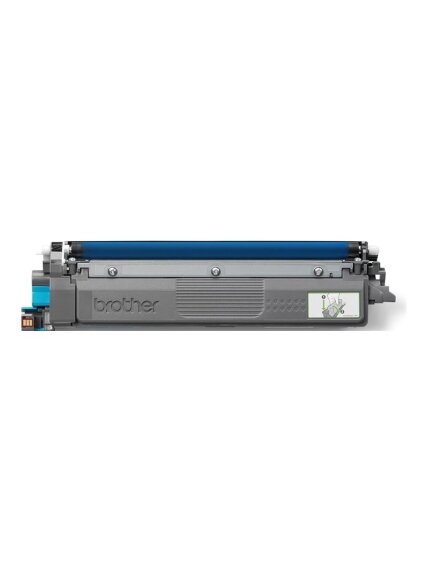 Brother TN248XLC | Toner cartridge | Cyan 3 Brother TN248XLC | Toner cartridge | Cyan 3