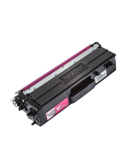 Brother TN421M | Toner cartridge | Magenta 3