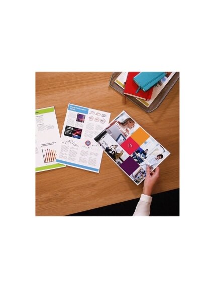 Brother TN421Y | Toner cartridge | Yellow 4 Brother TN421Y | Toner cartridge | Yellow 4