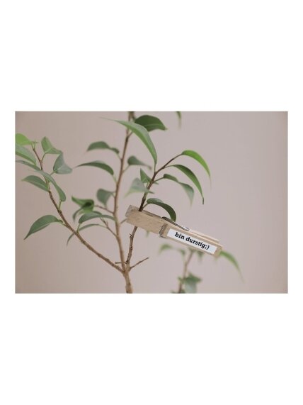 Brother | TZe-S211 Strong Adhesive Laminated Tape | Black on White | TZe | 8 m | 6 cm 5 Brother | TZe-S211 Strong Adhesive Laminated Tape | Black on White | TZe | 8 m | 6 cm 5