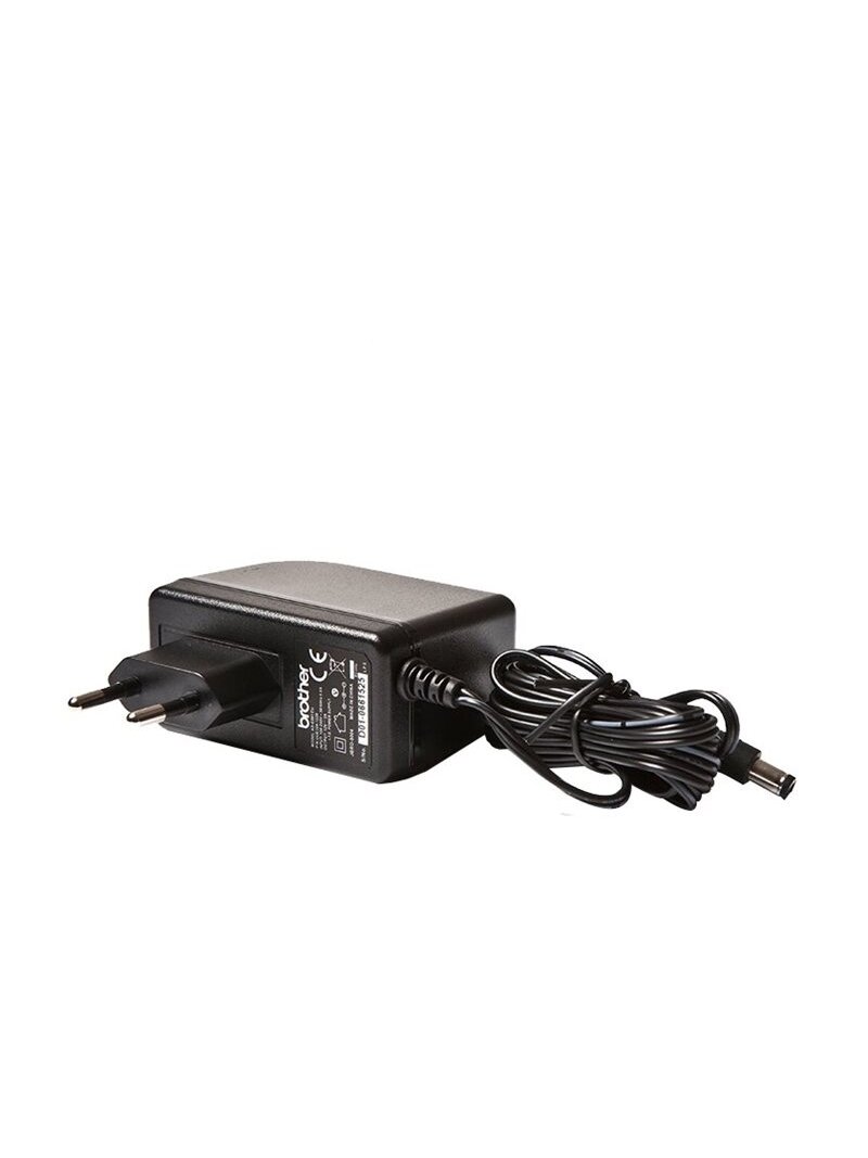 Brother AD-E001AEU adapter | AC adapter 1 Brother AD-E001AEU adapter | AC adapter 1