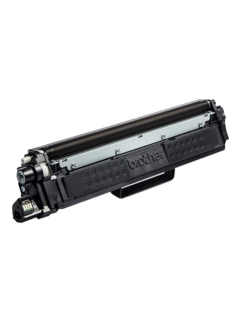 Brother TN-247BK | Toner cartridge | Black 4