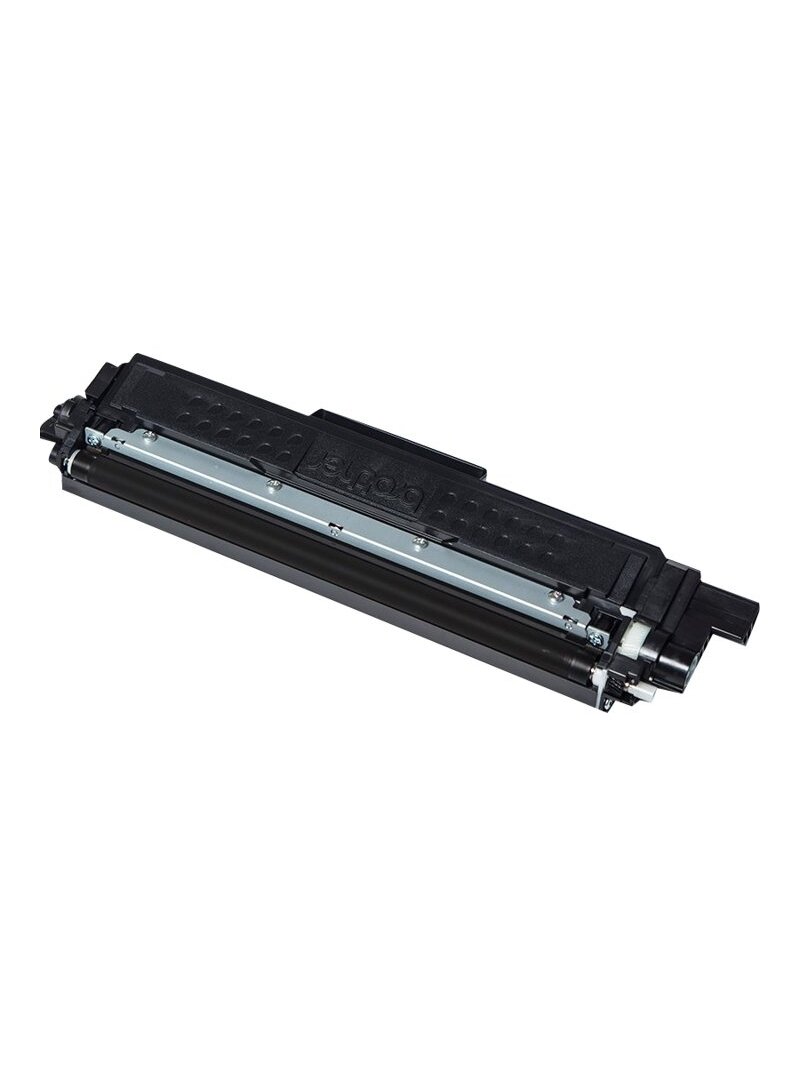 Brother TN-247BK | Toner cartridge | Black 5 Brother TN-247BK | Toner cartridge | Black 5