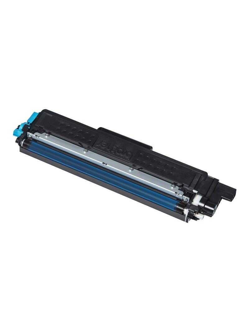 Brother TN-247C | Toner cartridge | Cyan 1