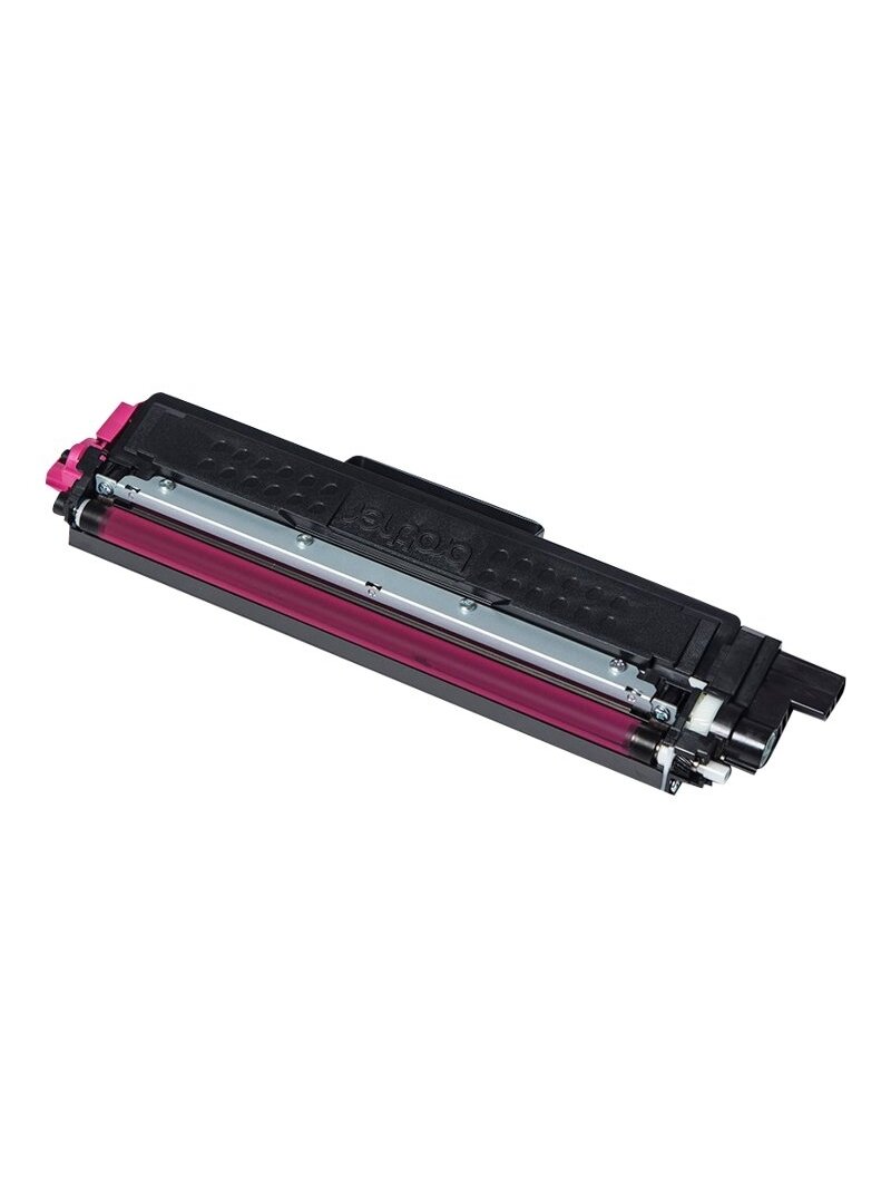 Brother TN-247M | Toner cartridge | Magenta 1 Brother TN-247M | Toner cartridge | Magenta 1