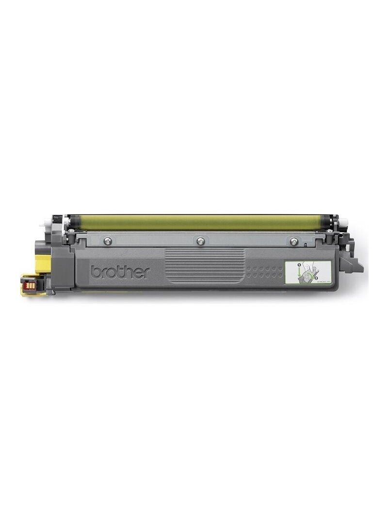 Brother TN-248XLY | Toner cartridge | Yellow 3 Brother TN-248XLY | Toner cartridge | Yellow 3