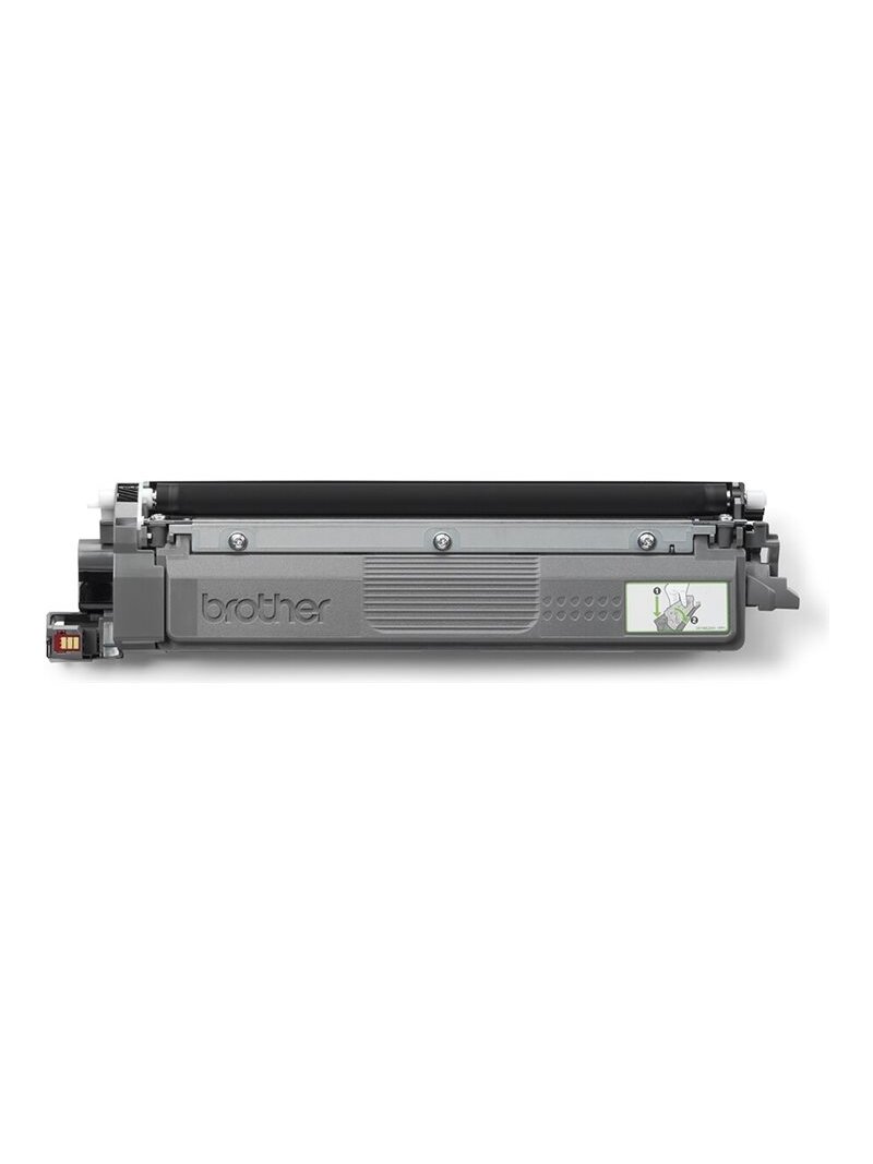 Brother TN-249BK | Toner cartridge | Black 3 Brother TN-249BK | Toner cartridge | Black 3