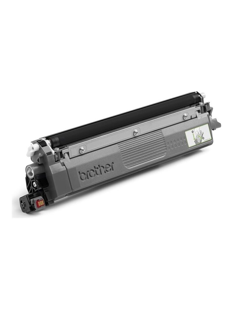 Brother TN-249BK | Toner cartridge | Black 4 Brother TN-249BK | Toner cartridge | Black 4