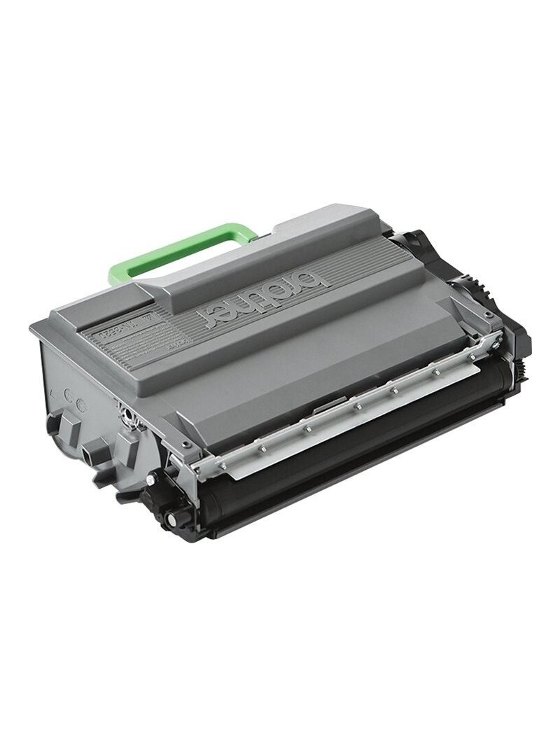 Brother TN-3520 | Toner Cartridge | Black 2