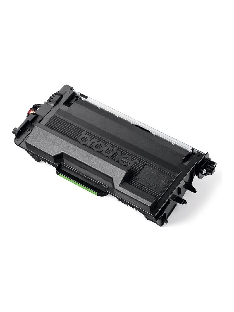 Brother TN-3600 Genuine Toner Cartridge, Black | Brother Brother | TN-3600 | Brother TN3600 - black - original - toner cartridge | Ink cartridge | Black 2