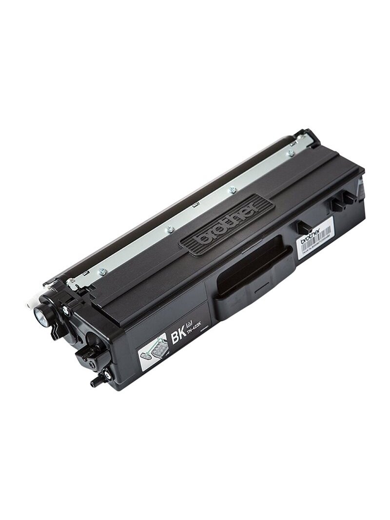 Brother TN-423BK | Toner Cartridge | Black 3 Brother TN-423BK | Toner Cartridge | Black 3