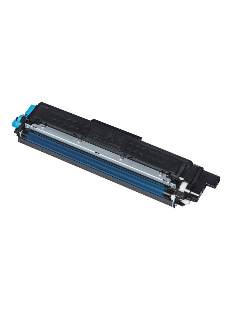 Brother TN243C | Toner cartridge | Cyan 1 Brother TN243C | Toner cartridge | Cyan 1