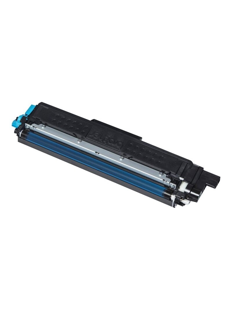 Brother TN243C | Toner cartridge | Cyan 2 Brother TN243C | Toner cartridge | Cyan 2