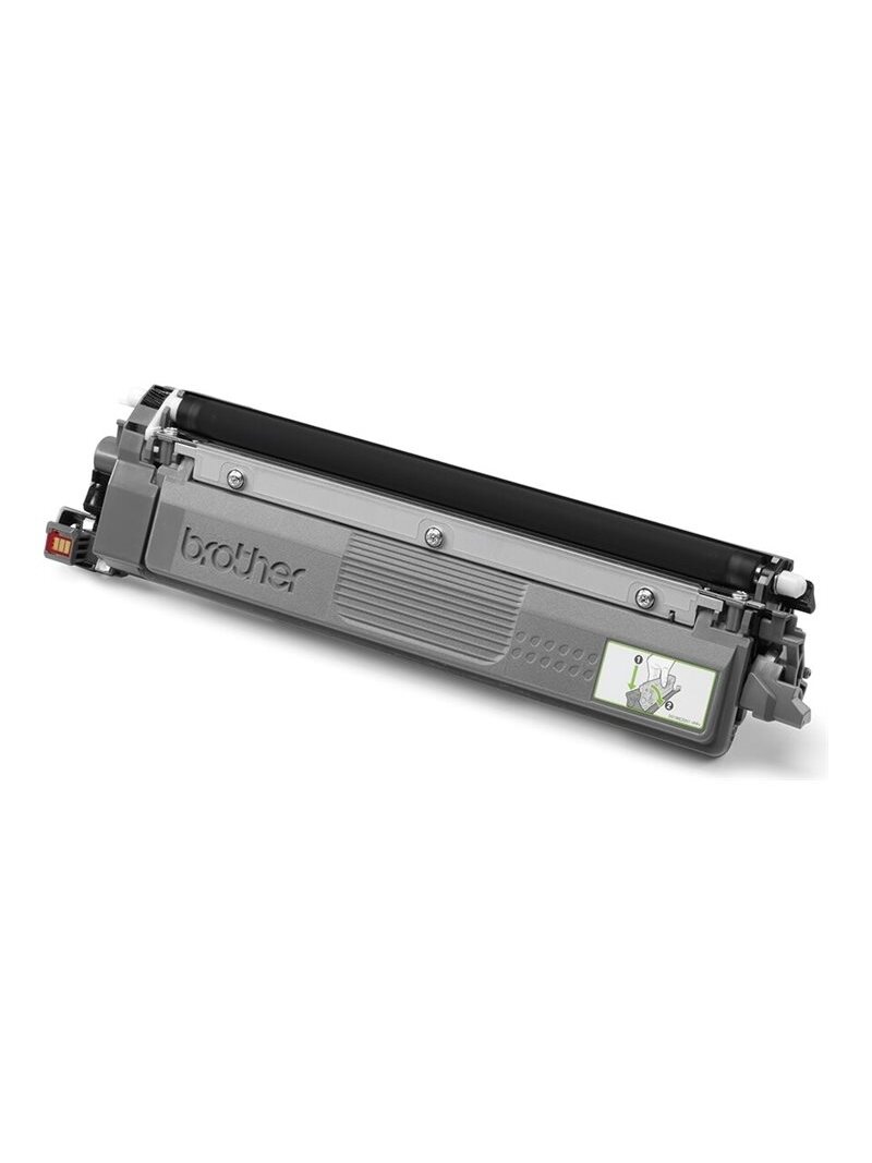 Brother TN248BK | Toner cartridge | Black 1 Brother TN248BK | Toner cartridge | Black 1