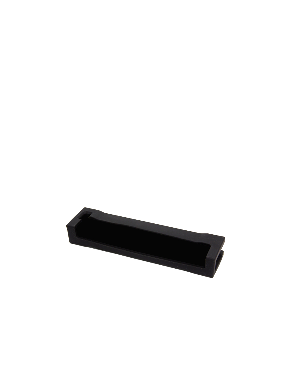 Brother | Rubber Mold Case for PocketJet Printers | PARB001 Brother | Rubber Mold Case for PocketJet Printers | PARB001