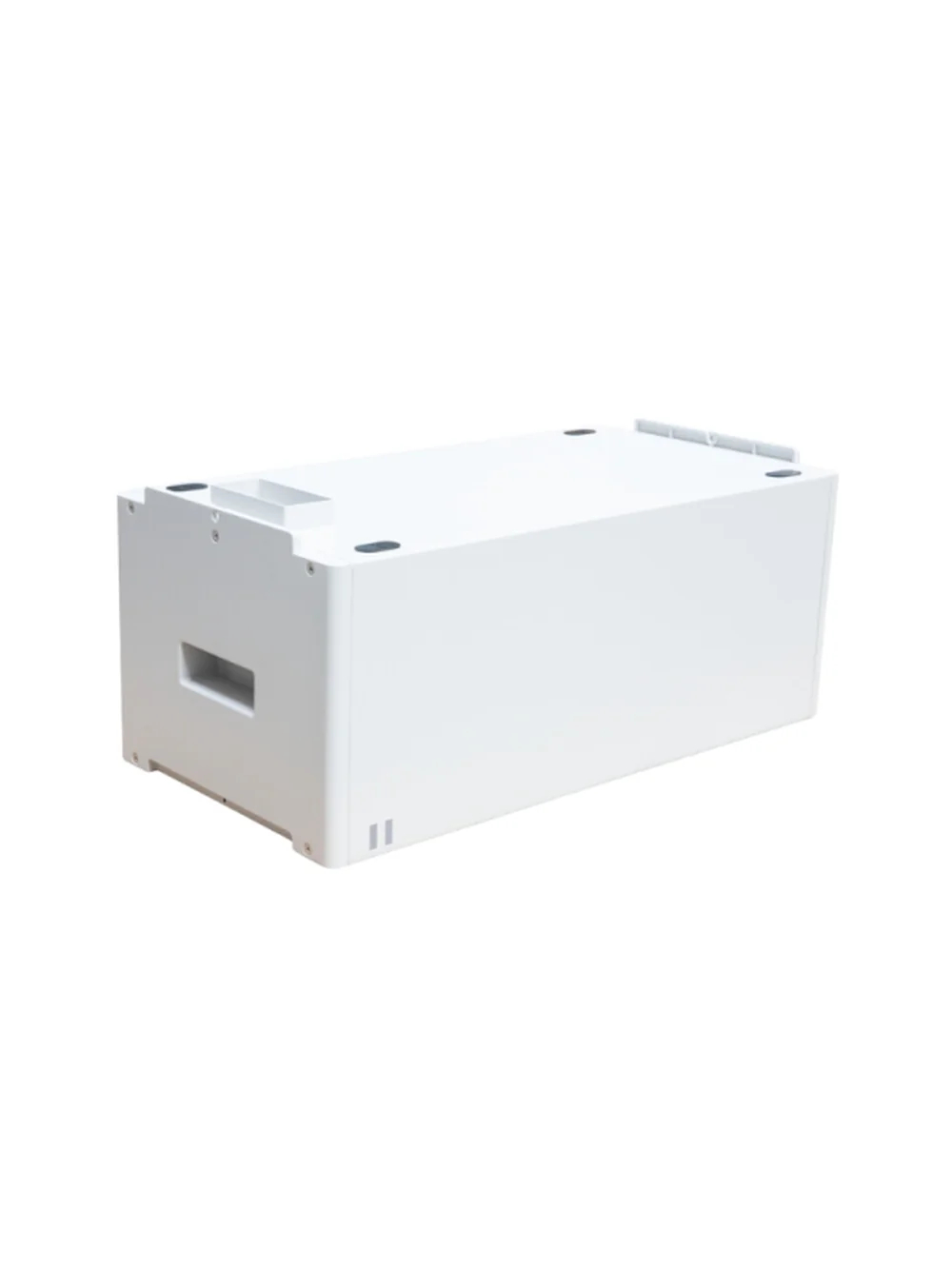 BYD | Battery-Box Premium HVM Module (2.76 kWh) | 12868340-00 BYD | Battery-Box Premium HVM Module (2.76 kWh) | 12868340-00