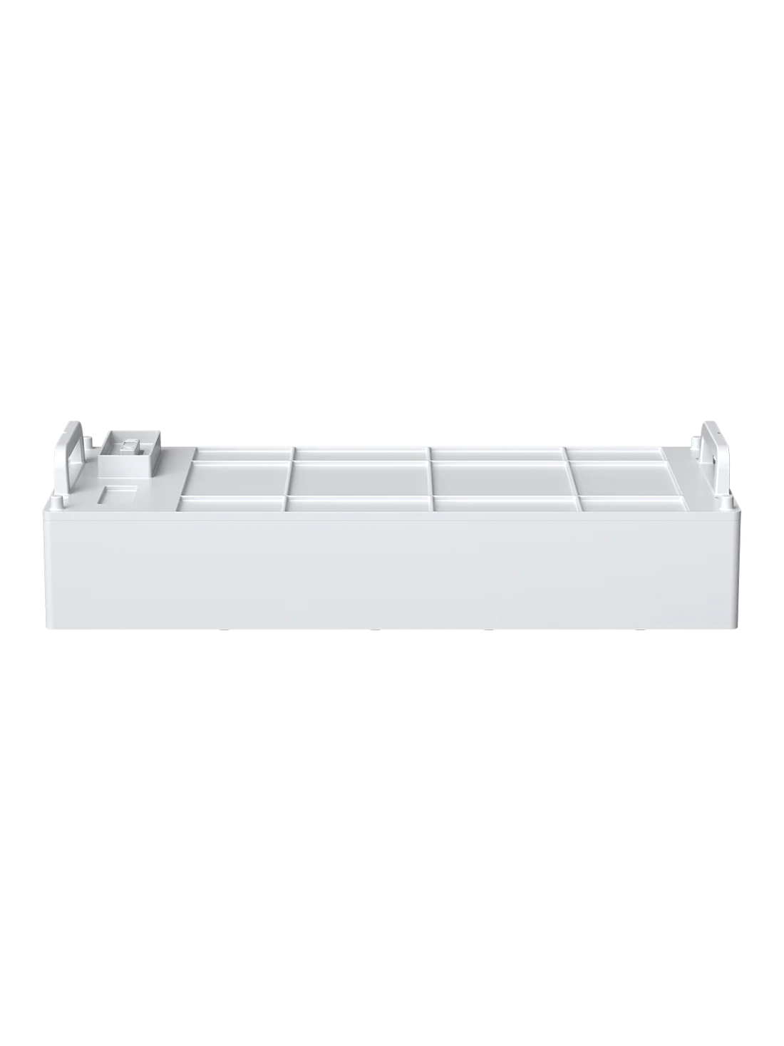 BYD Battery module 2.97 kWh HVB BYD Battery module 2.97 kWh HVB