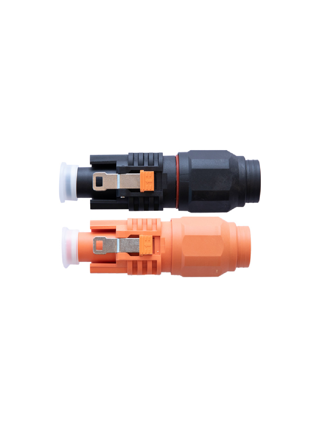 BYD Connector - 95mm2 | 13282391-00 BYD Connector - 95mm2 | 13282391-00