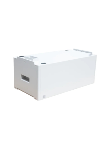 BYD | Battery-Box Premium HVM Module (2.76 kWh) | 12868340-00