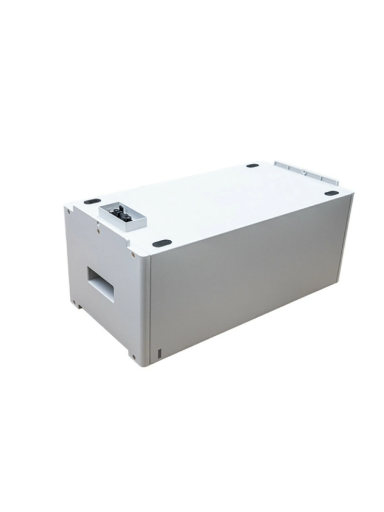 BYD | Battery Module (2.56 kWh) | 12911241-00